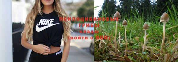 наркотики Аркадак