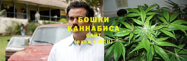 скорость Покачи